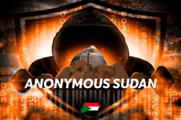 anonymous_sudan10