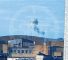moscou_drone