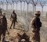 frontiere_iran_afghanistan