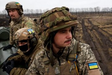 soldats_ukrainiens