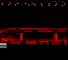 missile_fattah-jpg2