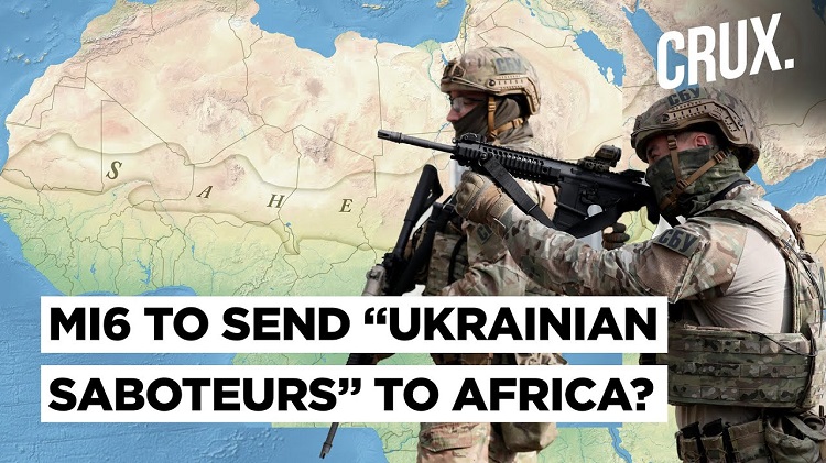 unite_ukrainiens_afrique
