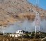 golan