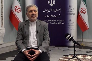 ambassadeur_iranien_arabie