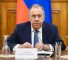 lavrov