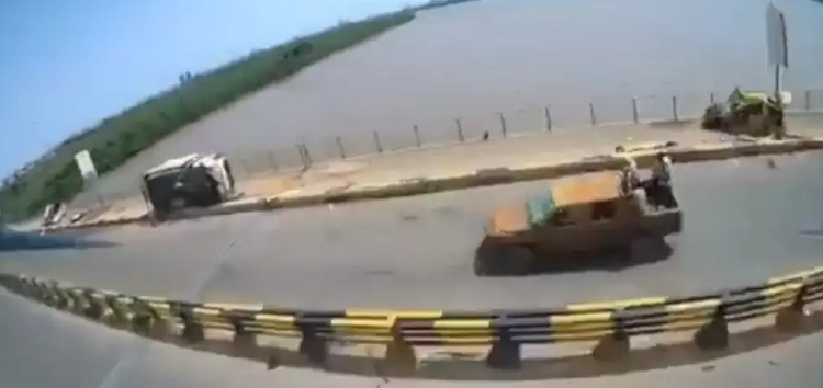 <a href="https://french.almanartv.com.lb/2700007">L&rsquo;Ukraine et ses drones, invités surprises de la guerre au Soudan ?</a>