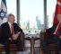 erdogan_netanyahu