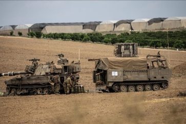 Le coût de la guerre israélienne contre Gaza pourrait encore augmenter, compte tenu des développements sur le terrain.