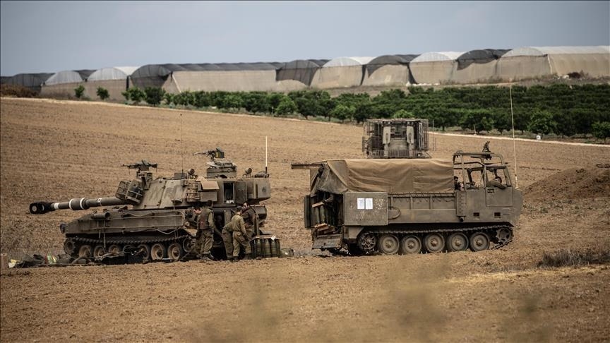 Le coût de la guerre israélienne contre Gaza pourrait encore augmenter, compte tenu des développements sur le terrain.