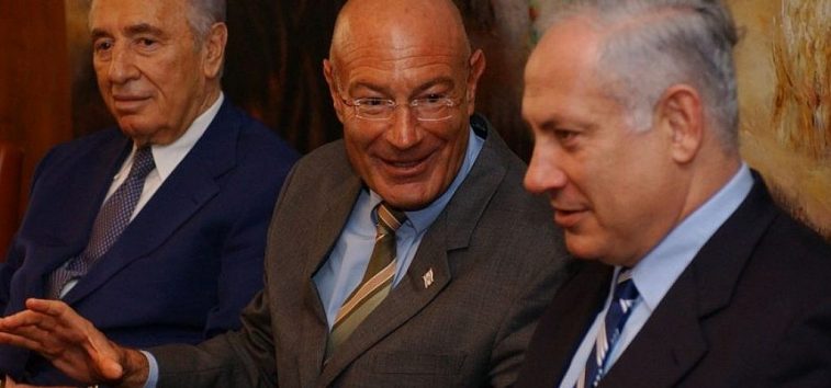 <a href="https://french.almanartv.com.lb/2803352">En pleine guerre contre la bande de Gaza, reprise du procès de Netanyahu pour corruption</a>
