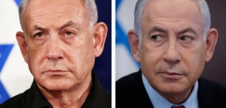 <a href="https://french.almanartv.com.lb/2883421">Une analyse des traits de Netanyahu révèle sa vérité : Plus pessimiste&#8230;Brisé</a>