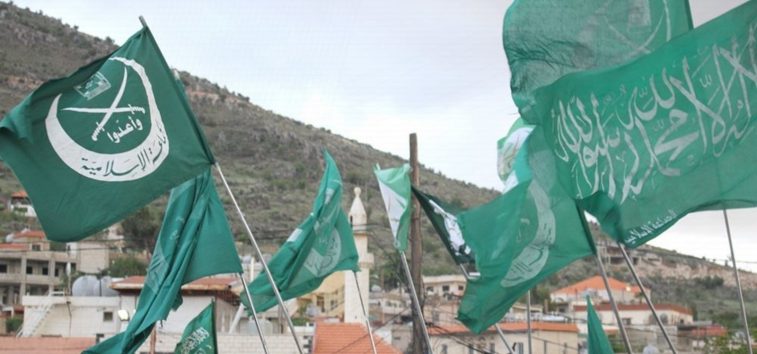 <a href="https://french.almanartv.com.lb/2924242">Liban: Brigades Al-Fajr annoncent le martyre de deux de ses dirigeants</a>