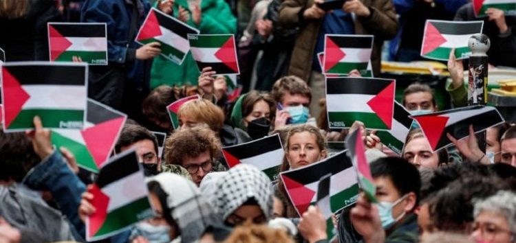 <a href="https://french.almanartv.com.lb/2924341">Protestations à Sciences Po en soutien à Gaza: la direction annonce un accord avec les manifestants (Vidéos)</a>