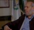 Le vice-président du Hamas dans la bande de Gaza, Khalil Al-Hayya