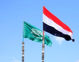 <a href="https://french.almanartv.com.lb/2996556">Bloomberg : l’Arabie saoudite a retenu la leçon et cherche à éviter un nouveau conflit avec Sanaa</a>