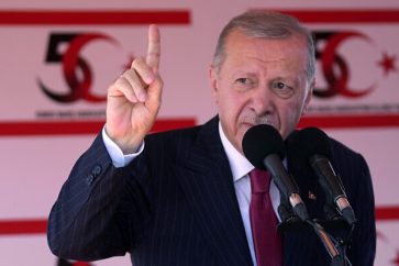 erdogan