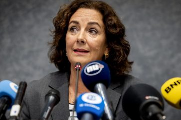 femke-halsema