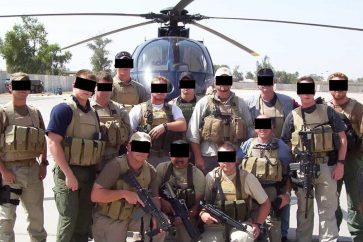 mercenaires_us