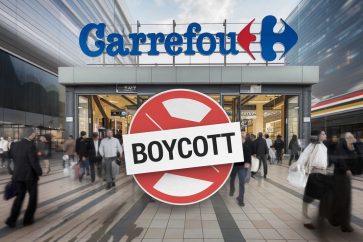 carrefour_boycott