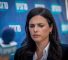 ayelet_shaked