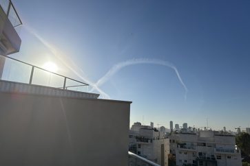 tel_aviv