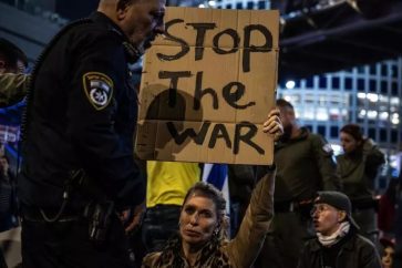 manif_guerre_stop