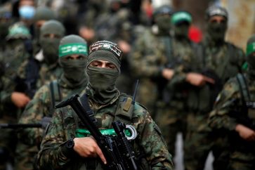 brigades_qassam