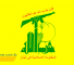 hezb_comm