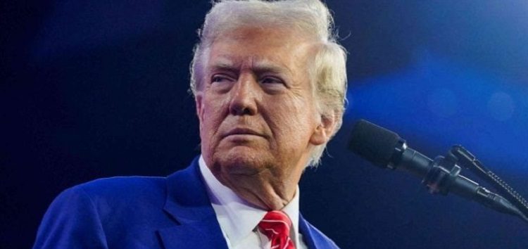 <a href="https://french.almanartv.com.lb/3241273">Donald Trump veut lancer l’extraction minière des fonds marins, à contre-courant du reste du monde</a>