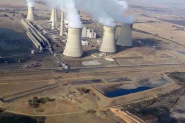 centrale_nucleaire_afrique_sud