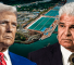 mulino_trump_canal