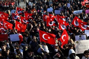 turquie_manif