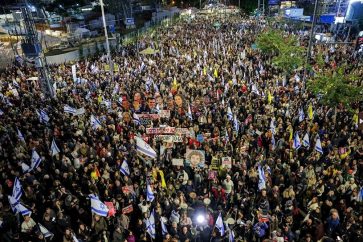 manif_tel_aviv