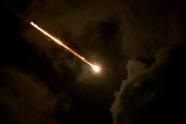 missile_yemenite