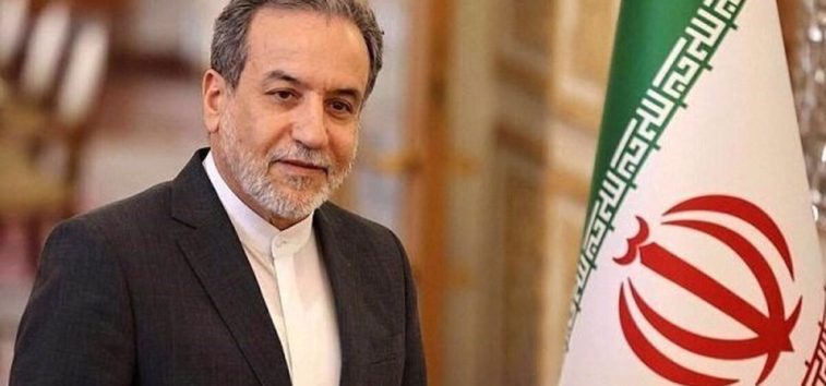 <a href="https://french.almanartv.com.lb/3241141">Araghchi: L’Iran est prêt au dialogue avec l’UE-3, après des consultations à Moscou et Pékin </a>