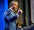 hegseth