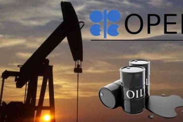 opep