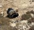 debri_missile_yemenite