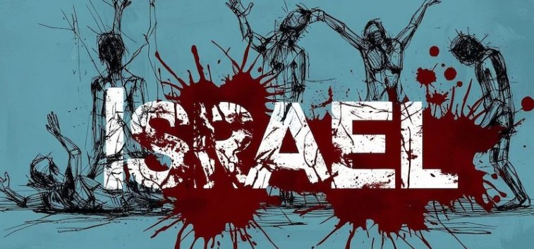 <a href="https://french.almanartv.com.lb/3258279">Génocide à Gaza, l’un des plus sadiques au monde. Israël a élevé la barbarie au rang de la science.</a>