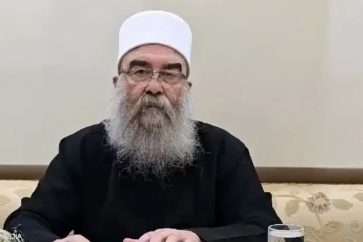 ch_hajri