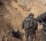 Plusieurs soldats de l’armée d’occupation israélienne tués et blessés samedi 3 mai 2025 dans l’explosion d’un tunnel piégé à Rafah, au sud de la bande de Gaza. (Illustration)