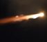 missile_yemen11