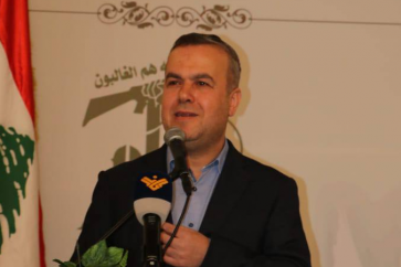 hassan_fadlallah