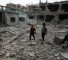 enfants_gaza