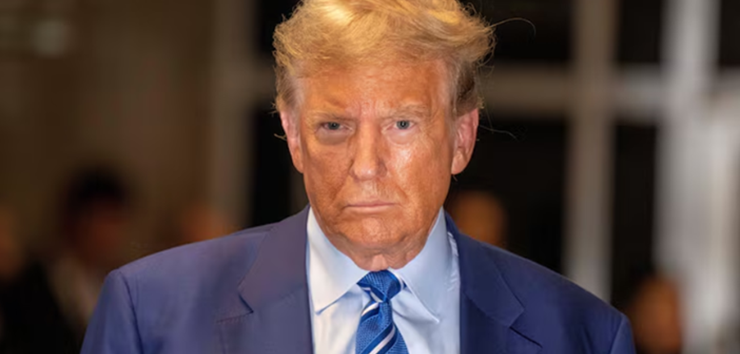 <a href="https://french.almanartv.com.lb/3286692">La cote des Etats-Unis en berne depuis le retour de Trump (sondage)</a>