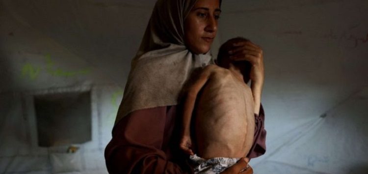 <a href="https://french.almanartv.com.lb/3352054">UNRWA : La famine de masse à Gaza est « préméditée et délibérée »</a>