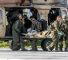 blesses-de-soldats-isra