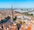 bordeaux-vue-du-ciel