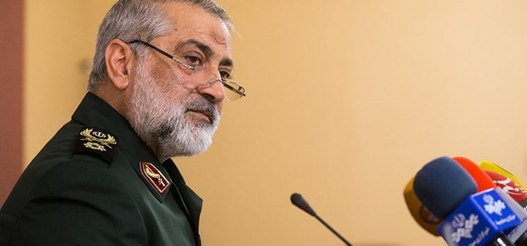 <a href="https://french.almanartv.com.lb/3352142">L&rsquo;Iran a détruit les bases militaires et sécuritaires d&rsquo;Israël, selon un haut commandant</a>
