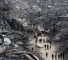 gaza_destructions-jpg1
